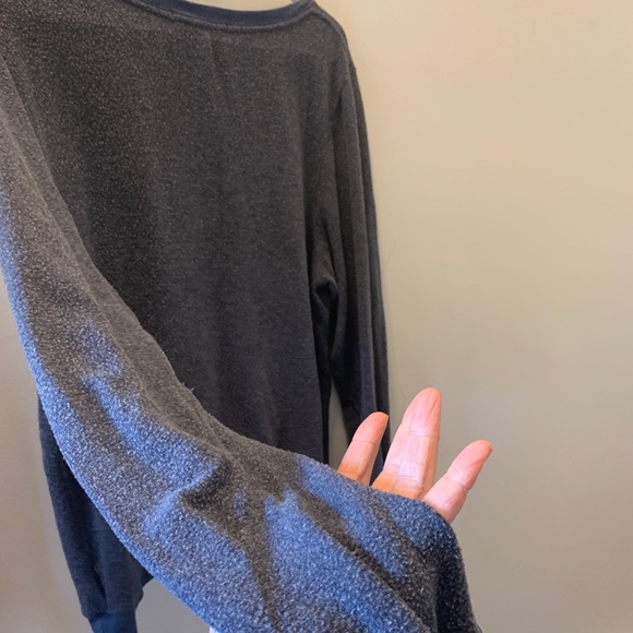 Wildfox ‘Weekend, I Love You’ sweater! - Picture 9 of 14